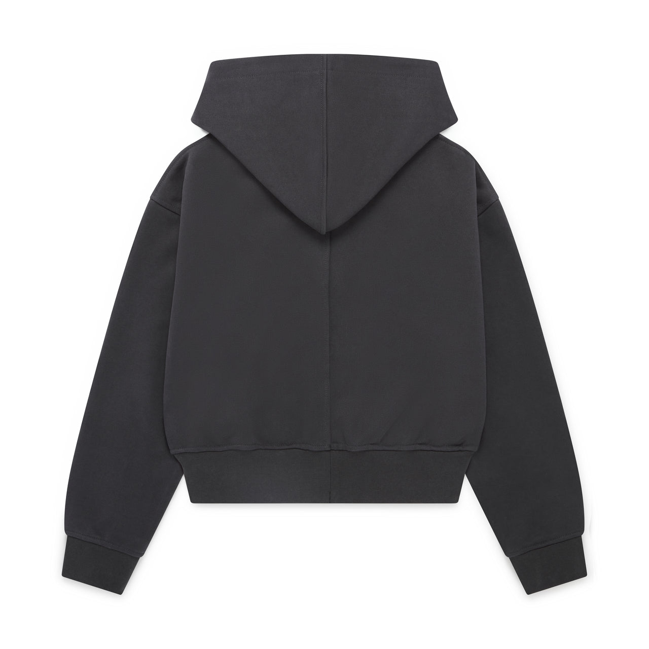 V1 ZIP HOODIE