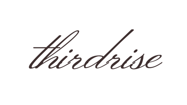 THIRDRISE